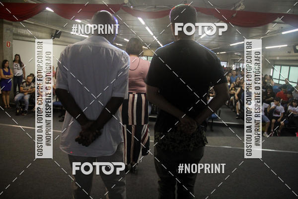 Buy your photos of the event10� Sarau Cultural do Col�gio Coliseu on Fotop