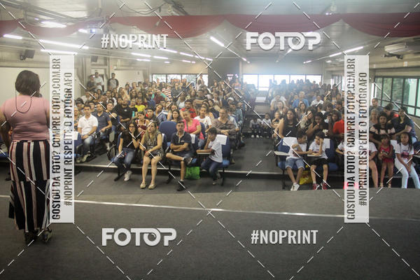Buy your photos of the event10� Sarau Cultural do Col�gio Coliseu on Fotop