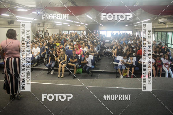 Buy your photos of the event10� Sarau Cultural do Col�gio Coliseu on Fotop