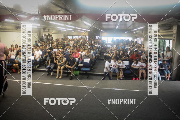 Buy your photos of the event10� Sarau Cultural do Col�gio Coliseu on Fotop