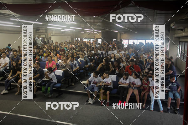 Buy your photos of the event10� Sarau Cultural do Col�gio Coliseu on Fotop