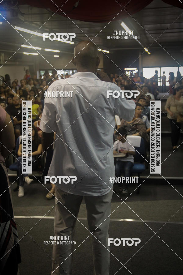 Buy your photos of the event10� Sarau Cultural do Col�gio Coliseu on Fotop