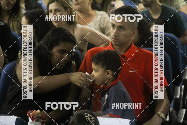 Compre as suas fotos do evento10� Sarau Cultural do Col�gio Coliseu no Fotop