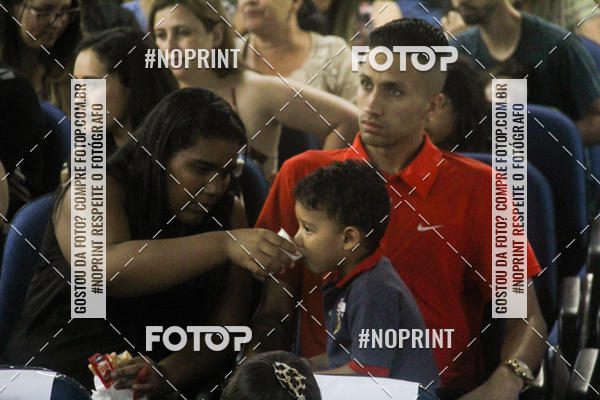 Compre as suas fotos do evento10� Sarau Cultural do Col�gio Coliseu no Fotop