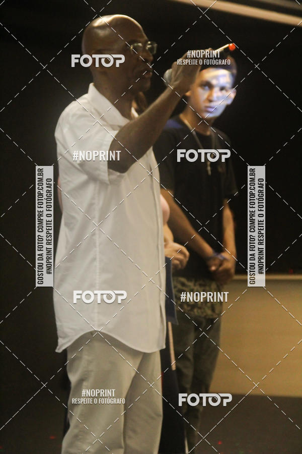 Buy your photos of the event10� Sarau Cultural do Col�gio Coliseu on Fotop