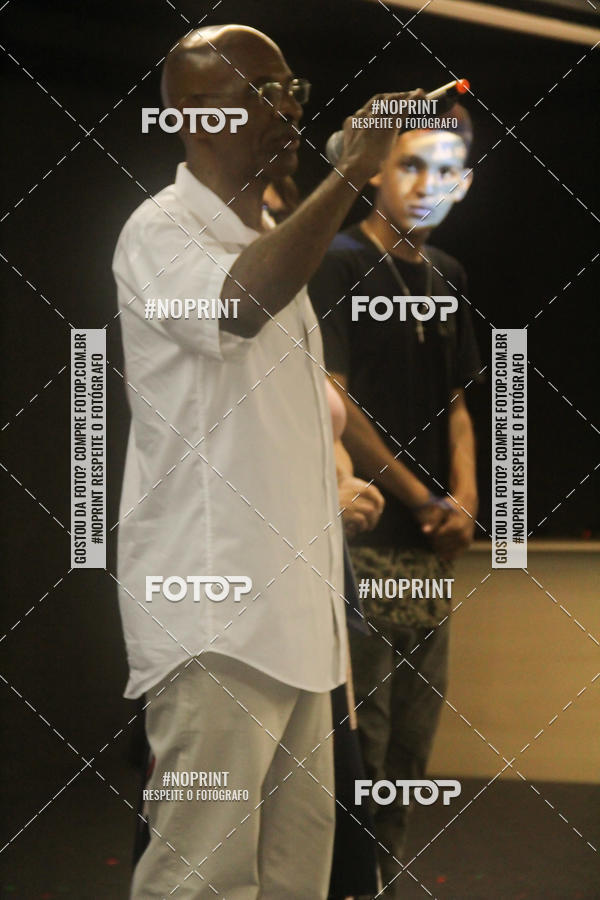 Compre as suas fotos do evento10� Sarau Cultural do Col�gio Coliseu no Fotop