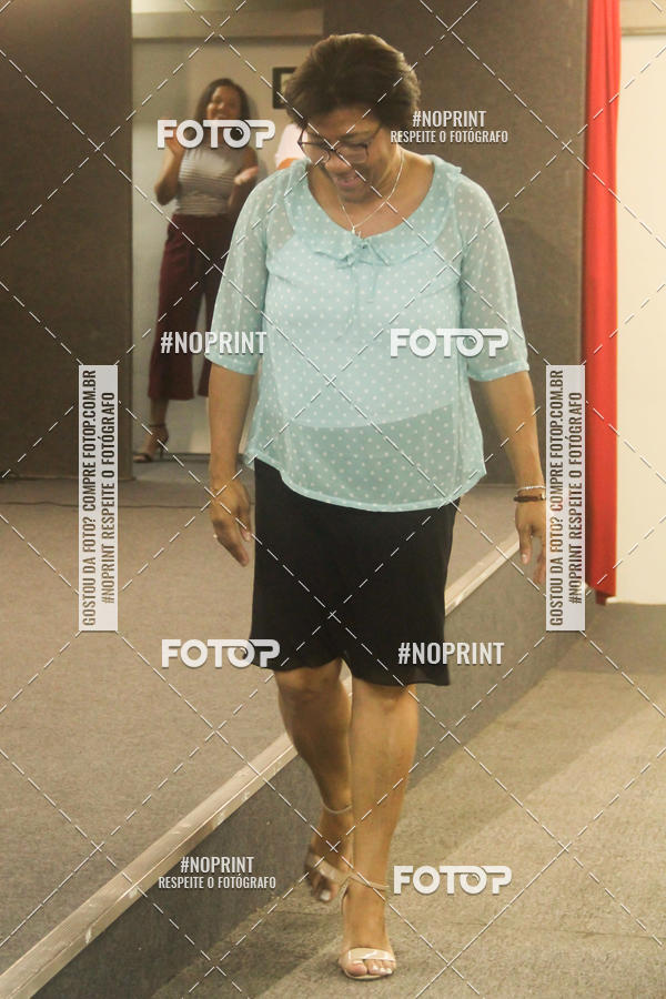 Compre as suas fotos do evento10� Sarau Cultural do Col�gio Coliseu no Fotop