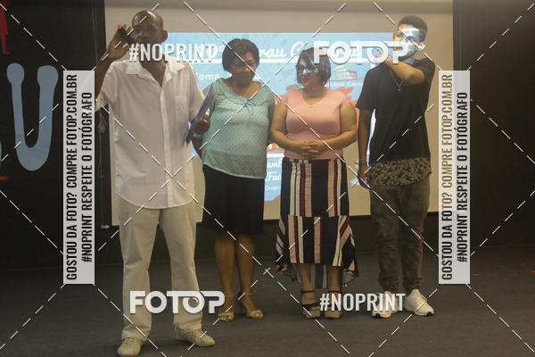 Compre as suas fotos do evento10� Sarau Cultural do Col�gio Coliseu no Fotop