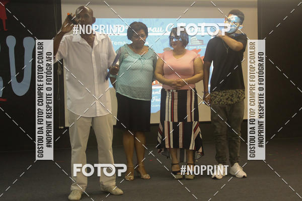 Compre as suas fotos do evento10� Sarau Cultural do Col�gio Coliseu no Fotop