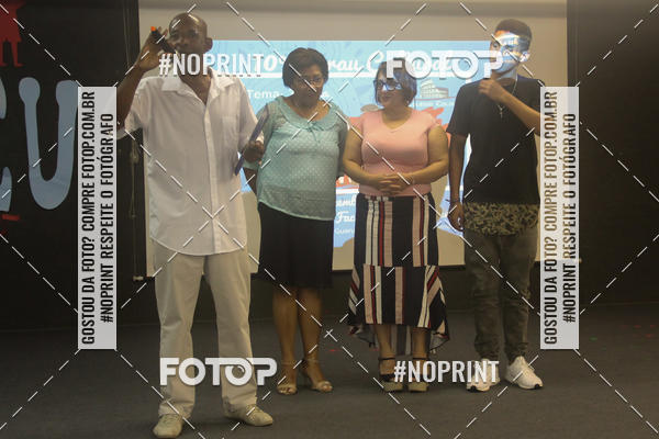 Compre as suas fotos do evento10� Sarau Cultural do Col�gio Coliseu no Fotop