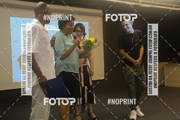 Compre as suas fotos do evento10� Sarau Cultural do Col�gio Coliseu no Fotop