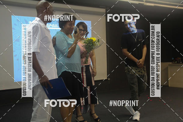 Compre as suas fotos do evento10� Sarau Cultural do Col�gio Coliseu no Fotop