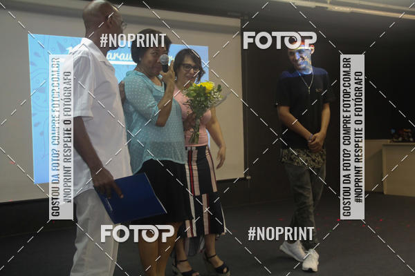 Compre as suas fotos do evento10� Sarau Cultural do Col�gio Coliseu no Fotop