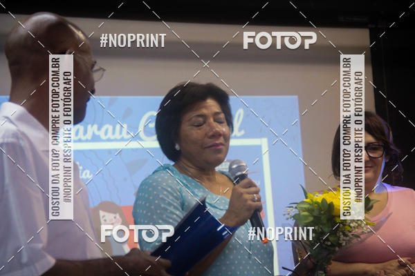 Compre as suas fotos do evento10� Sarau Cultural do Col�gio Coliseu no Fotop