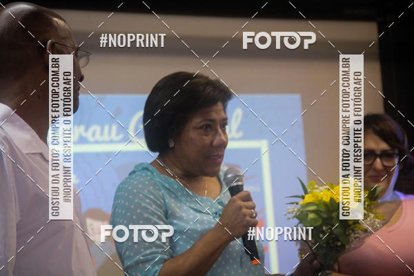 Compre as suas fotos do evento10� Sarau Cultural do Col�gio Coliseu no Fotop