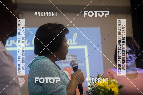 Compre as suas fotos do evento10� Sarau Cultural do Col�gio Coliseu no Fotop