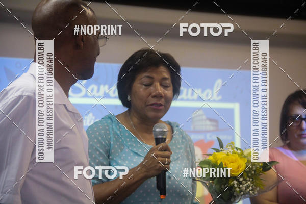 Compre as suas fotos do evento10� Sarau Cultural do Col�gio Coliseu no Fotop