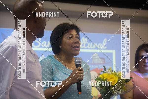 Compre as suas fotos do evento10� Sarau Cultural do Col�gio Coliseu no Fotop