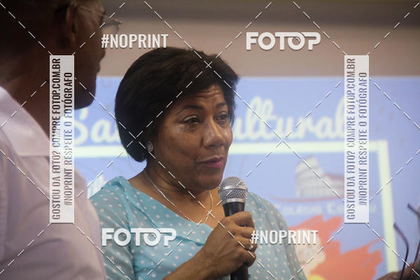 Compre as suas fotos do evento10� Sarau Cultural do Col�gio Coliseu no Fotop