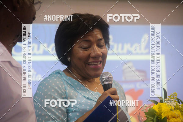 Compre as suas fotos do evento10� Sarau Cultural do Col�gio Coliseu no Fotop