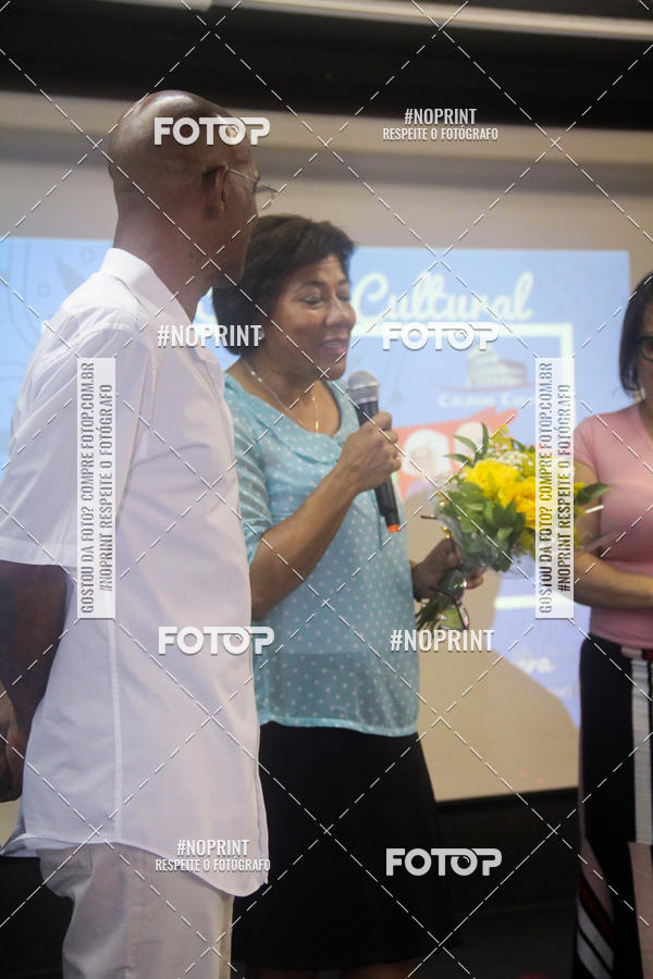 Compre as suas fotos do evento10� Sarau Cultural do Col�gio Coliseu no Fotop