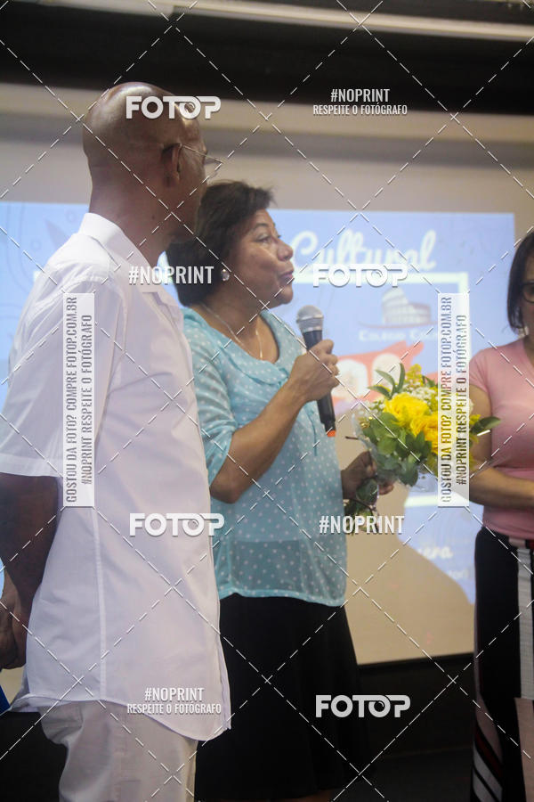 Compre as suas fotos do evento10� Sarau Cultural do Col�gio Coliseu no Fotop