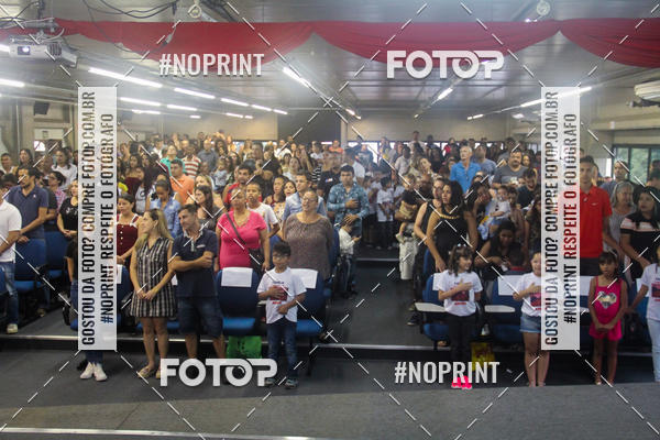 Compre as suas fotos do evento10� Sarau Cultural do Col�gio Coliseu no Fotop