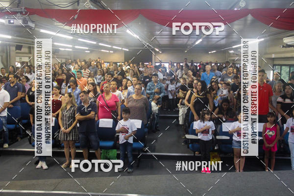 Compre as suas fotos do evento10� Sarau Cultural do Col�gio Coliseu no Fotop