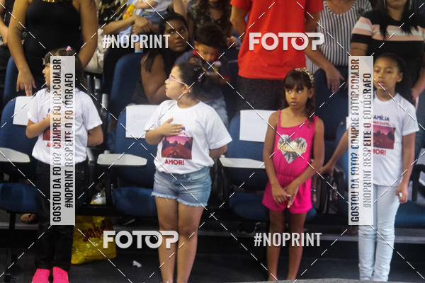 Compre as suas fotos do evento10� Sarau Cultural do Col�gio Coliseu no Fotop