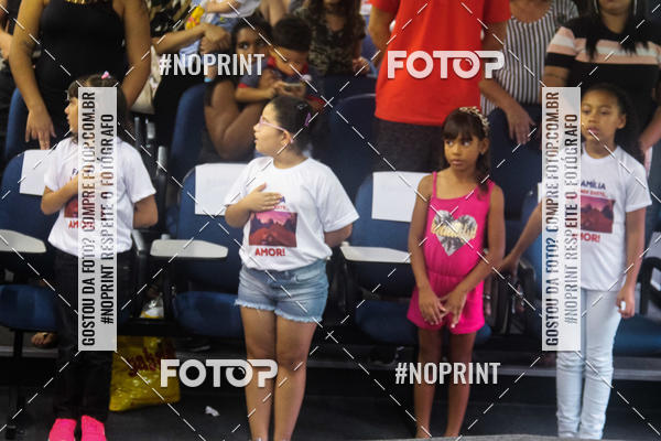 Compre as suas fotos do evento10� Sarau Cultural do Col�gio Coliseu no Fotop