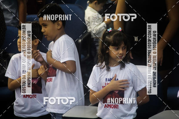 Compre as suas fotos do evento10� Sarau Cultural do Col�gio Coliseu no Fotop