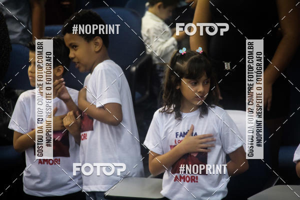 Compre as suas fotos do evento10� Sarau Cultural do Col�gio Coliseu no Fotop