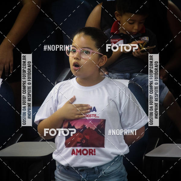 Compre as suas fotos do evento10� Sarau Cultural do Col�gio Coliseu no Fotop