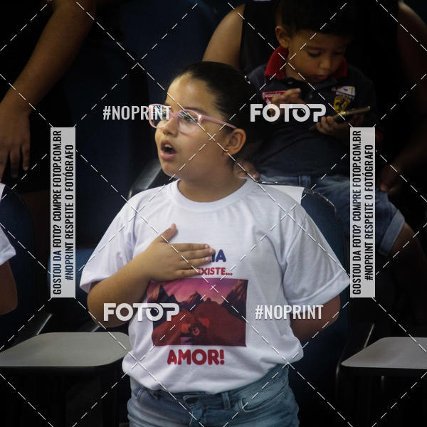 Compre as suas fotos do evento10� Sarau Cultural do Col�gio Coliseu no Fotop