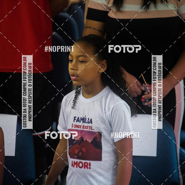 Compre as suas fotos do evento10� Sarau Cultural do Col�gio Coliseu no Fotop