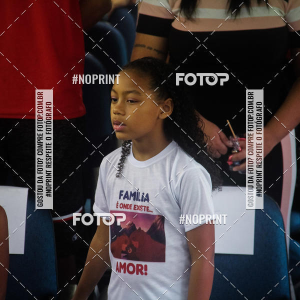 Compre as suas fotos do evento10� Sarau Cultural do Col�gio Coliseu no Fotop