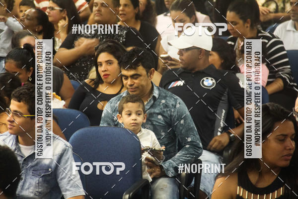 Buy your photos of the event10� Sarau Cultural do Col�gio Coliseu on Fotop