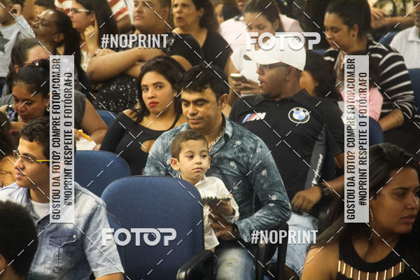 Buy your photos of the event10� Sarau Cultural do Col�gio Coliseu on Fotop