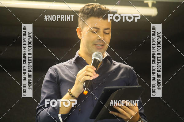 Buy your photos of the event10� Sarau Cultural do Col�gio Coliseu on Fotop