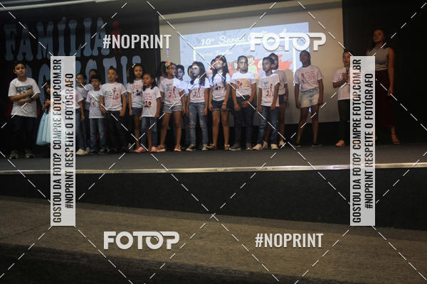 Buy your photos of the event10� Sarau Cultural do Col�gio Coliseu on Fotop