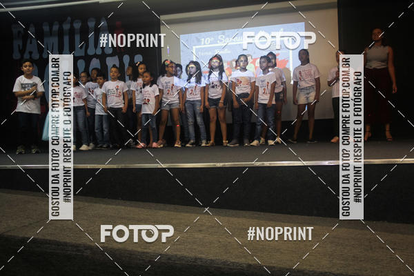 Buy your photos of the event10� Sarau Cultural do Col�gio Coliseu on Fotop