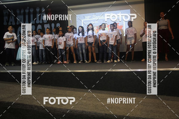 Buy your photos of the event10� Sarau Cultural do Col�gio Coliseu on Fotop