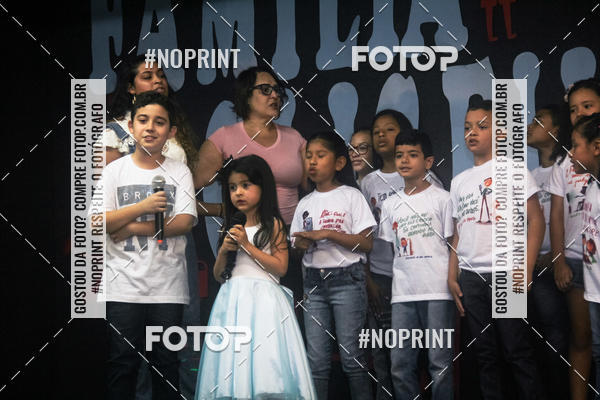 Buy your photos of the event10� Sarau Cultural do Col�gio Coliseu on Fotop