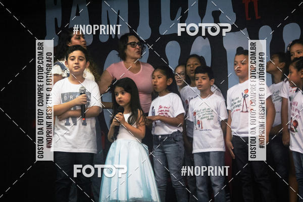 Buy your photos of the event10� Sarau Cultural do Col�gio Coliseu on Fotop