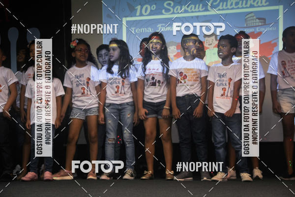 Buy your photos of the event10� Sarau Cultural do Col�gio Coliseu on Fotop