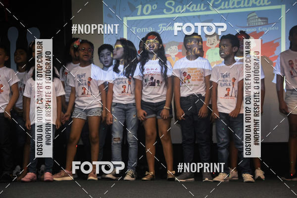 Buy your photos of the event10� Sarau Cultural do Col�gio Coliseu on Fotop