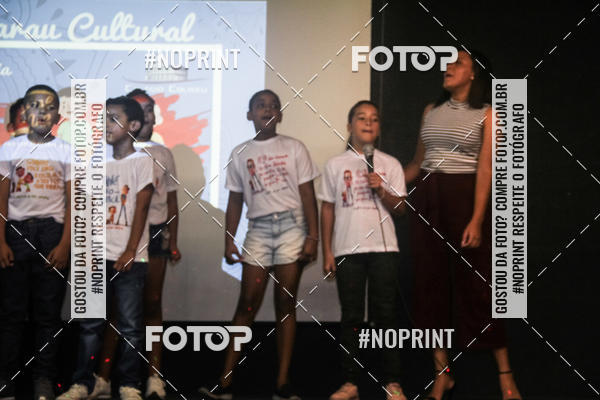 Buy your photos of the event10� Sarau Cultural do Col�gio Coliseu on Fotop