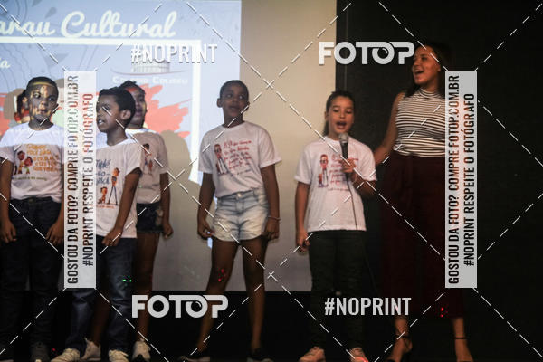 Buy your photos of the event10� Sarau Cultural do Col�gio Coliseu on Fotop
