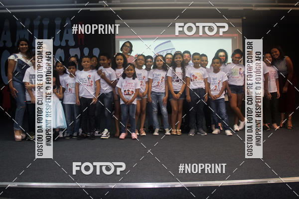 Buy your photos of the event10� Sarau Cultural do Col�gio Coliseu on Fotop