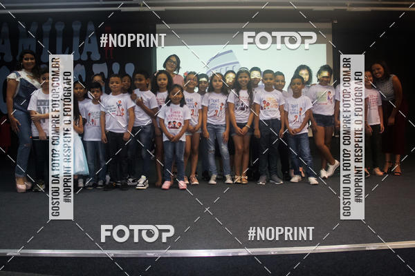 Buy your photos of the event10� Sarau Cultural do Col�gio Coliseu on Fotop